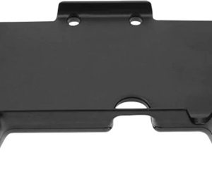 Value 2ds Xl Grip Case Used Nintendo 3ds Game