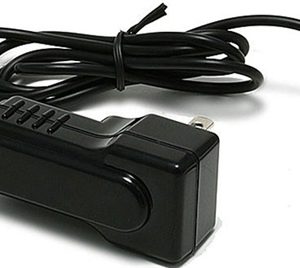 Value 3ds Xl Dsi Xl Dsi 3rd Party Charger Used Nintendo 3ds Game