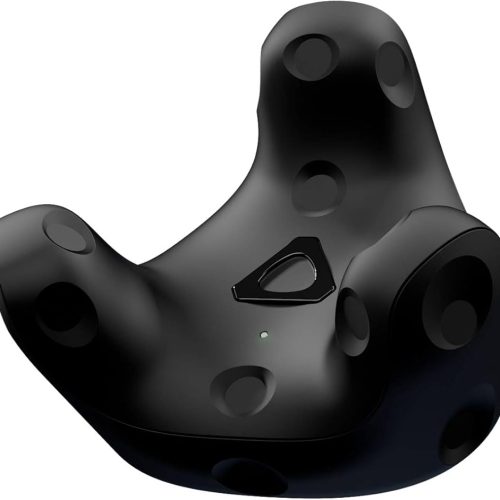 HTC Vive Tracker 3.0 Used
