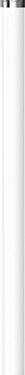 Apple Pencil A1603 Without Adapter Grade Fair Used