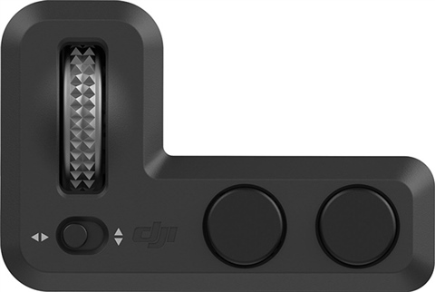 Image of DJI Osmo Pocket Controller Wheel Used