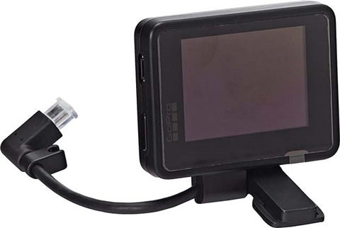 Image of GoPro Display Mod (Hero 8 Black) Used