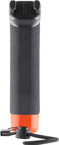 Image of GoPro Handler Floating Hand Grip Used