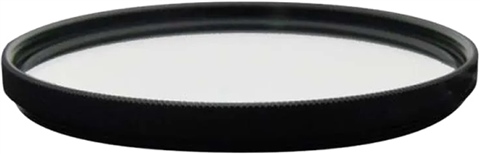Image of Jessops UV Filter 52mm Used