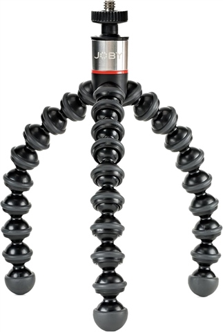 Image of Joby GorillaPod 325 Flexible Tripod Used