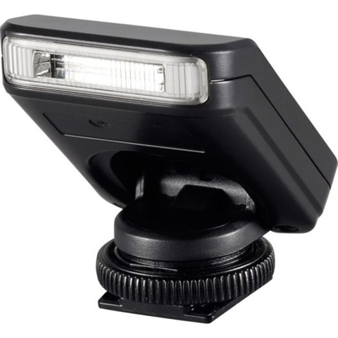 Image of Samsung Flash SEF8Grade Excellent Used
