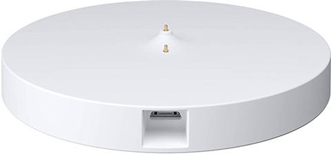Image of Ultimate Ears Power Up Charging Dock for UE Speakers Used
