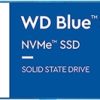 Wd Blue Sn570 1tb 2280 Nvme M2 Used