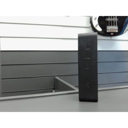 Anker Speaker Black Second Hand