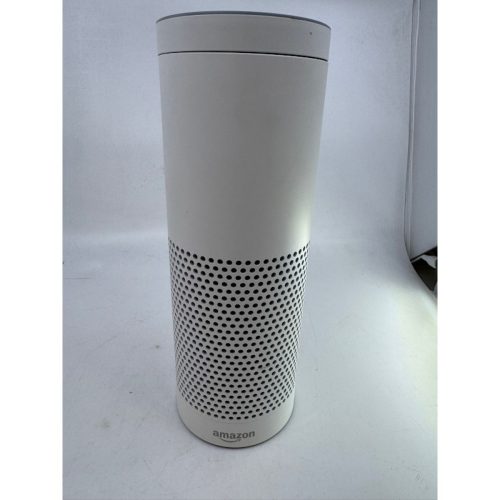 Amazon Echo Plus 1st Gen Second Hand
