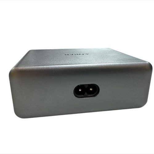 Anker Prime 250W Usb C Charger Black Second Hand